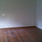 17758 N 1200 East Rd, Oakwood, IL 61858 ID:1035674