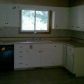 17758 N 1200 East Rd, Oakwood, IL 61858 ID:1035675