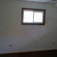 17758 N 1200 East Rd, Oakwood, IL 61858 ID:1035676