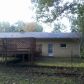 17758 N 1200 East Rd, Oakwood, IL 61858 ID:1035677