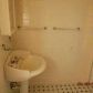 700 S School St, Lodi, CA 95240 ID:1037179