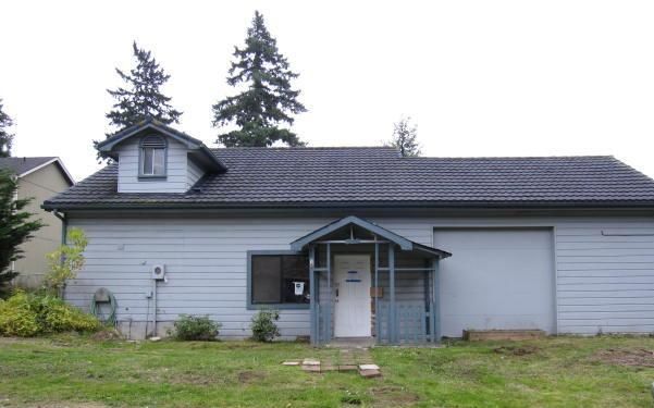 322 107th St S, Tacoma, WA 98444