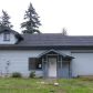 322 107th St S, Tacoma, WA 98444 ID:1051444