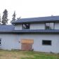 322 107th St S, Tacoma, WA 98444 ID:1051445
