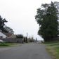 322 107th St S, Tacoma, WA 98444 ID:1051446