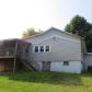 231 W Doe Avenue, Elizabethton, TN 37643 ID:1090271