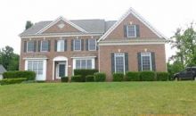 13103 Big Cedar Lane Bowie, MD 20720