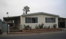 705 44th Street Bakersfield, CA 93301