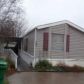 1900 NW Lyman Road, #263, Topeka, KS 66608 ID:1989159