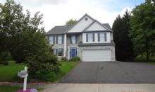 790 Everist Drive Aberdeen, MD 21001