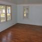 4171 Cheryl Dr, Flint, MI 48506 ID:944815