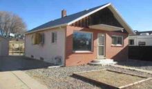 414 E Adams Ave Pueblo, CO 81004