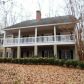206 Carolina Club Dr, Spartanburg, SC 29306 ID:162275