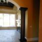 176 Cheshire Way, Naples, FL 34110 ID:1052460