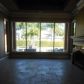 176 Cheshire Way, Naples, FL 34110 ID:1052462