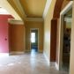 176 Cheshire Way, Naples, FL 34110 ID:1052465