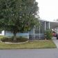 10916 Arroba Cove, New Port Richey, FL 34655 ID:1785757