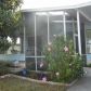 10916 Arroba Cove, New Port Richey, FL 34655 ID:1785758