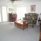 10916 Arroba Cove, New Port Richey, FL 34655 ID:1785764