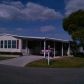 2526 Damodar Drive, New Port Richey, FL 34655 ID:1785820