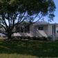2526 Damodar Drive, New Port Richey, FL 34655 ID:1785821