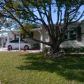 2526 Damodar Drive, New Port Richey, FL 34655 ID:1785822