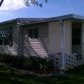 2526 Damodar Drive, New Port Richey, FL 34655 ID:1785823