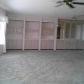 2526 Damodar Drive, New Port Richey, FL 34655 ID:1785825