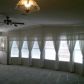 2526 Damodar Drive, New Port Richey, FL 34655 ID:1785826