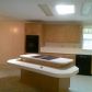 2526 Damodar Drive, New Port Richey, FL 34655 ID:1785828