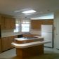 2526 Damodar Drive, New Port Richey, FL 34655 ID:1785829