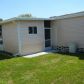 2529 DAMODAR DRIVE, New Port Richey, FL 34655 ID:1785674