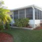 2531 Cimarron Drive, New Port Richey, FL 34655 ID:1785684