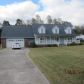 318 Westmoreland Ct, Seymour, TN 37865 ID:1284242