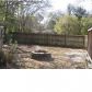 1610 Poinsetta Rd, Charleston, SC 29407 ID:161859
