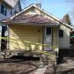 423 South St, Toledo, OH 43609 ID:192229