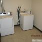 2730 Rosalyn Ct Apt 103, Minneapolis, MN 55427 ID:164076