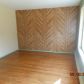 17w722 Kirkland Ln, Villa Park, IL 60181 ID:25096