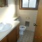 17w722 Kirkland Ln, Villa Park, IL 60181 ID:25100
