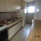 17w722 Kirkland Ln, Villa Park, IL 60181 ID:25097