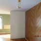 17w722 Kirkland Ln, Villa Park, IL 60181 ID:25098