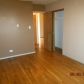 17w722 Kirkland Ln, Villa Park, IL 60181 ID:25099