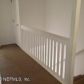 12087 Cobblewood Ln N, Jacksonville, FL 32225 ID:296572