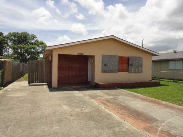 10260 SW 172 ST, Miami, FL 33157