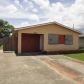 10260 SW 172 ST, Miami, FL 33157 ID:1928707