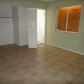 10260 SW 172 ST, Miami, FL 33157 ID:1928713