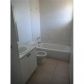 10260 SW 172 ST, Miami, FL 33157 ID:1928714