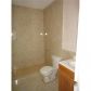 10260 SW 172 ST, Miami, FL 33157 ID:1928715