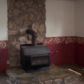 312 West Collins St, Goreville, IL 62939 ID:8072