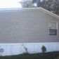 7915 103rd Street, #119, Jacksonville, FL 32210 ID:1919890